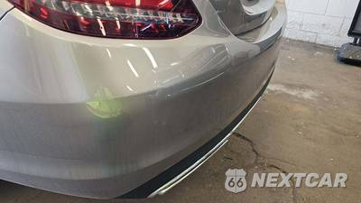 2019 Mercedes-Benz C 300 4MATIC Sedan - zdjęcie 34 z 44 - miniatura