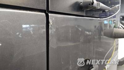 2015 Mercedes-Benz Sprinter 2500 Passenger Van Standard Roof 144.3" WB - zdjęcie 26 z 38 - miniatura