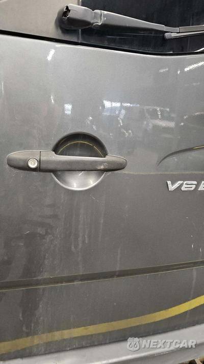 2015 Mercedes-Benz Sprinter 2500 Passenger Van Standard Roof 144.3" WB - zdjęcie 24 z 38 - miniatura