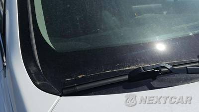 2021 Hyundai Santa Fe SE - zdjęcie 33 z 33 - miniatura