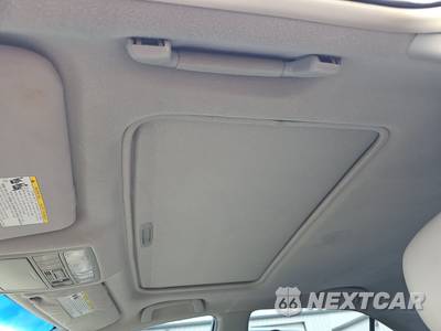 2011 Toyota Camry Hybrid - zdjęcie 17 z 23 - miniatura