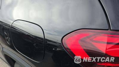 2025 Mercedes-Benz GLA 250 - zdjęcie 26 z 29 - miniatura