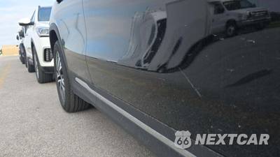 2025 Mercedes-Benz GLA 250 - zdjęcie 28 z 29 - miniatura