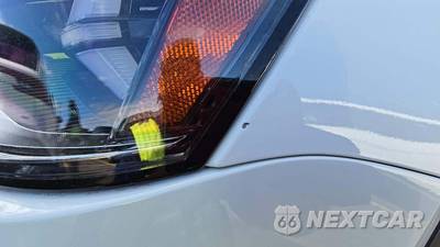 2025 Volkswagen Taos SE - zdjęcie 24 z 24 - miniatura