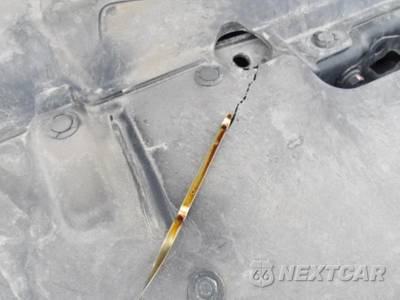 2024 INFINITI LUXE - zdjęcie 16 z 19 - miniatura
