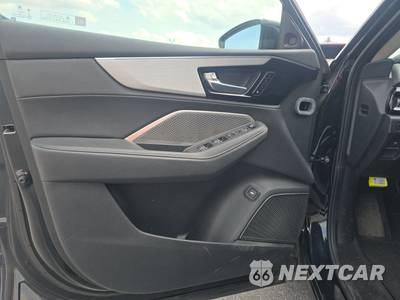 2024 Acura MDX - zdjęcie 9 z 21 - miniatura