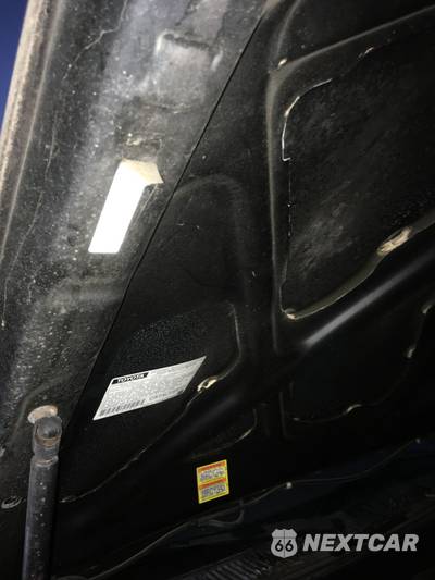 2002 Toyota Tundra SR5 w/Rear Doors - zdjęcie 10 z 14 - miniatura