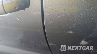 2025 Volkswagen Taos S - zdjęcie 20 z 21 - miniatura