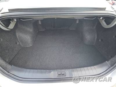 2023 Nissan Altima SR - zdjęcie 16 z 31 - miniatura