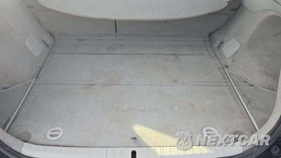 2014 Toyota Prius Three - zdjęcie 25 z 35 - miniatura