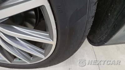 2025 Mercedes-Benz GLS 580 4MATIC - zdjęcie 18 z 20 - miniatura