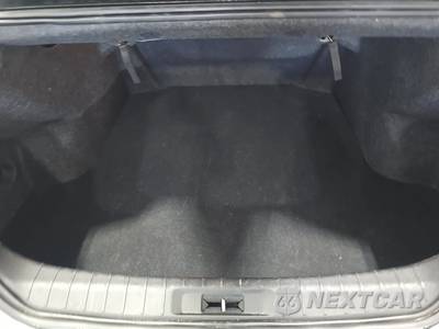 2023 Nissan Maxima SL - zdjęcie 16 z 30 - miniatura