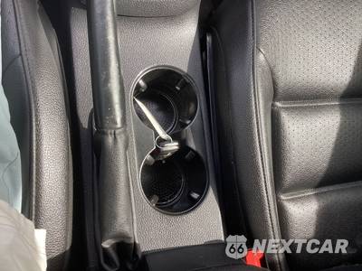 2015 Volkswagen Jetta SE w/Connectivity - zdjęcie 23 z 27 - miniatura