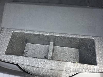 2016 Acura TLX - zdjęcie 7 z 23 - miniatura
