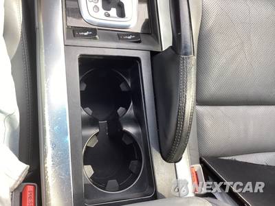 2005 Acura TL w/Navigation System - zdjęcie 24 z 28 - miniatura