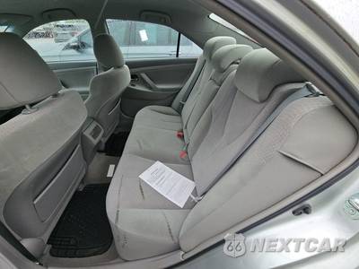 2011 Toyota Camry LE - zdjęcie 13 z 41 - miniatura