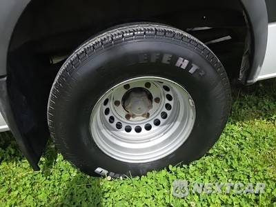 2015 Mercedes-Benz Sprinter 3500 Cargo Van DRW High Roof 170.3" WB - zdjęcie 10 z 21 - miniatura