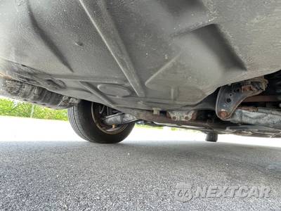 1998 Mercedes-Benz C 230 - zdjęcie 28 z 68 - miniatura