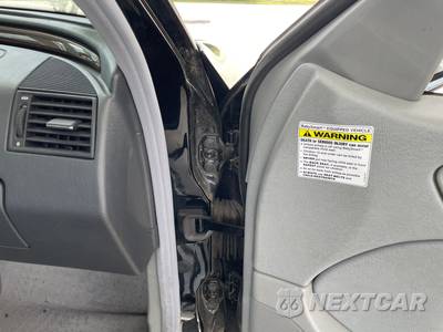 1998 Mercedes-Benz C 230 - zdjęcie 54 z 68 - miniatura