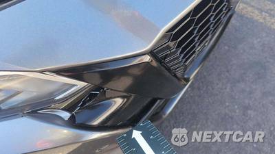 2022 Nissan Altima SR - zdjęcie 30 z 35 - miniatura