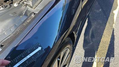 2019 Nissan Altima SL - zdjęcie 20 z 27 - miniatura