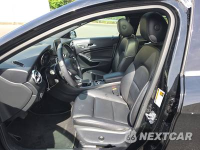 2019 Mercedes-Benz GLA 250 - zdjęcie 7 z 33 - miniatura
