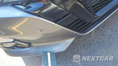 2022 Nissan Altima SR - zdjęcie 35 z 35 - miniatura