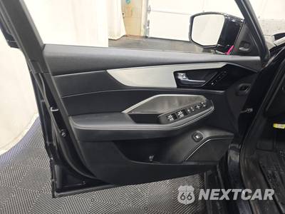 2023 Acura MDX w/Technology Pkg - zdjęcie 9 z 30 - miniatura