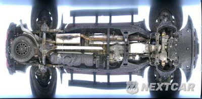 2024 Chevrolet Colorado LT Crew Cab Short Bed 4LT - zdjęcie 23 z 26 - miniatura