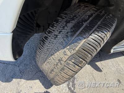2021 Mercedes-Benz AMG G 63 4MATIC - zdjęcie 72 z 72 - miniatura