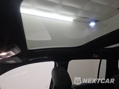 2023 Mercedes-Benz GLB 250 4MATIC - zdjęcie 17 z 27 - miniatura