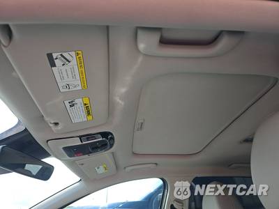 2024 Hyundai Tucson SEL - zdjęcie 20 z 35 - miniatura
