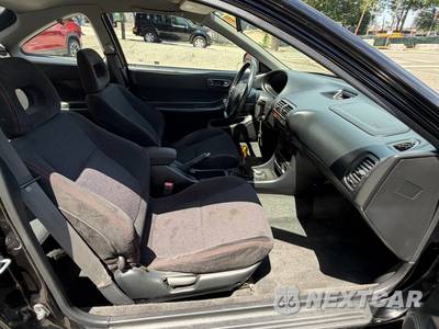 2000 Acura Integra Type-R Coupe - zdjęcie 18 z 55 - miniatura