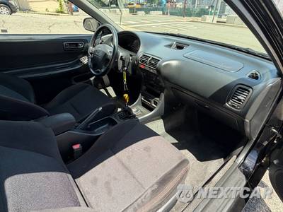 2000 Acura Integra Type-R Coupe - zdjęcie 19 z 55 - miniatura