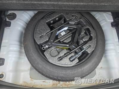 2019 Hyundai Kona SE - zdjęcie 7 z 21 - miniatura