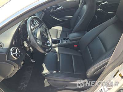 2019 Mercedes-Benz CLA 250 - zdjęcie 7 z 22 - miniatura