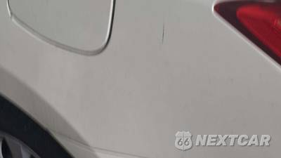 2017 Toyota Corolla LE Sedan - zdjęcie 30 z 40 - miniatura
