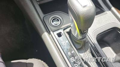 2024 Nissan Sentra S - zdjęcie 20 z 34 - miniatura
