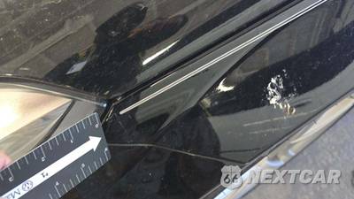 2012 Mercedes-Benz C 350 Coupe - zdjęcie 29 z 30 - miniatura