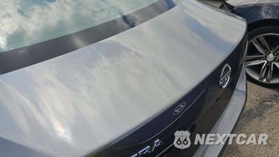 2024 Nissan Sentra S - zdjęcie 26 z 34 - miniatura