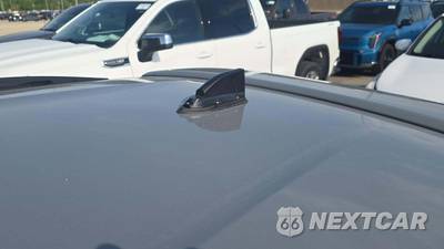 2023 Nissan Kicks SR - zdjęcie 23 z 31 - miniatura