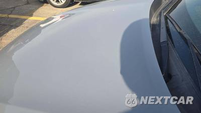 2023 Nissan Kicks SR - zdjęcie 25 z 31 - miniatura