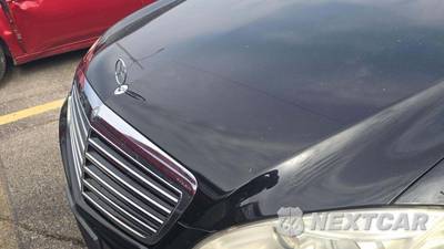 2012 Mercedes-Benz S 350 BlueTEC 4MATIC - zdjęcie 36 z 36 - miniatura