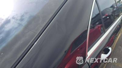2012 Mercedes-Benz S 350 BlueTEC 4MATIC - zdjęcie 26 z 36 - miniatura
