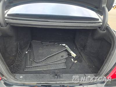2012 Mercedes-Benz S 350 BlueTEC 4MATIC - zdjęcie 16 z 36 - miniatura