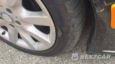 2012 Mercedes-Benz S 350 BlueTEC 4MATIC - zdjęcie 24 z 36 - miniatura