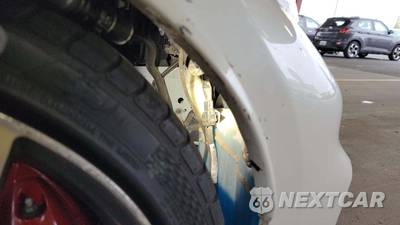 2015 Nissan 370Z NISMO Tech Coupe - zdjęcie 22 z 41 - miniatura