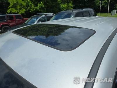 2009 Acura MDX - zdjęcie 12 z 35 - miniatura