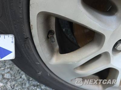 2009 Acura MDX - zdjęcie 22 z 35 - miniatura