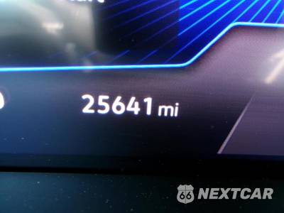 2025 Volkswagen Jetta Sport - zdjęcie 2 z 23 - miniatura